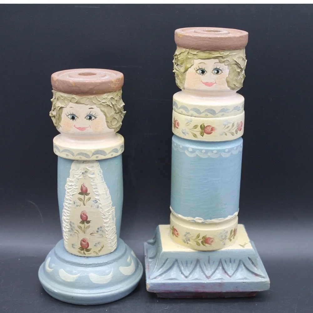 N/A set unusual